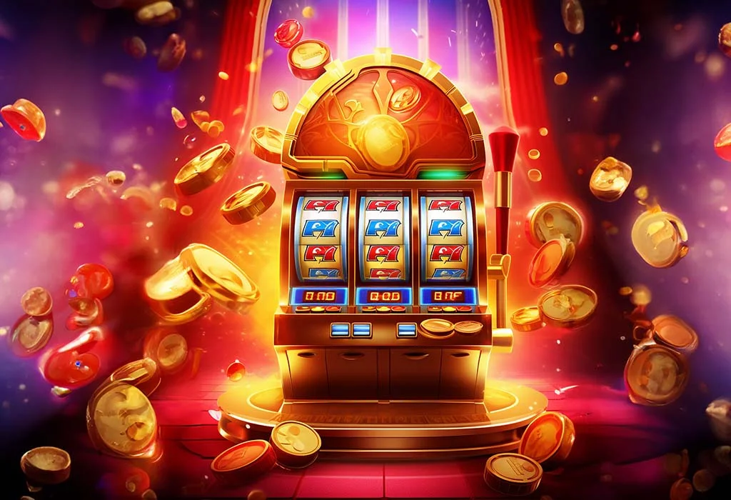 Khắc phục nhanh lỗi đăng nhập và bảo mật thông tin tại u888vip